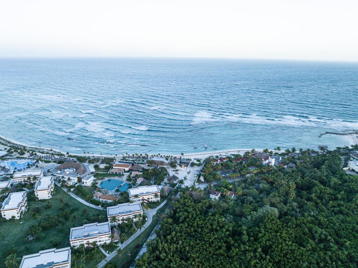 Panther Bay Boutique Hotel أكومال المظهر الخارجي الصورة